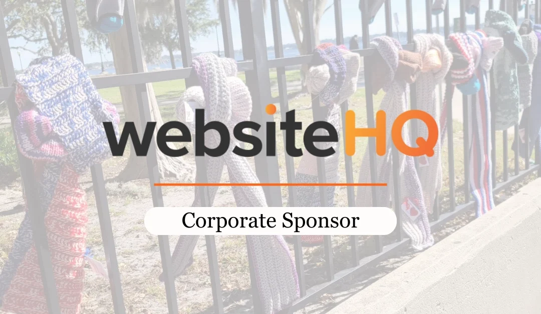 Thank you Website HQ