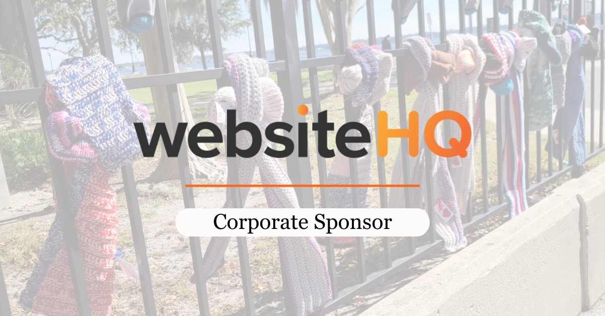 Thank you Website HQ