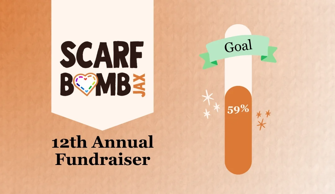 12th Annual Fundraiser