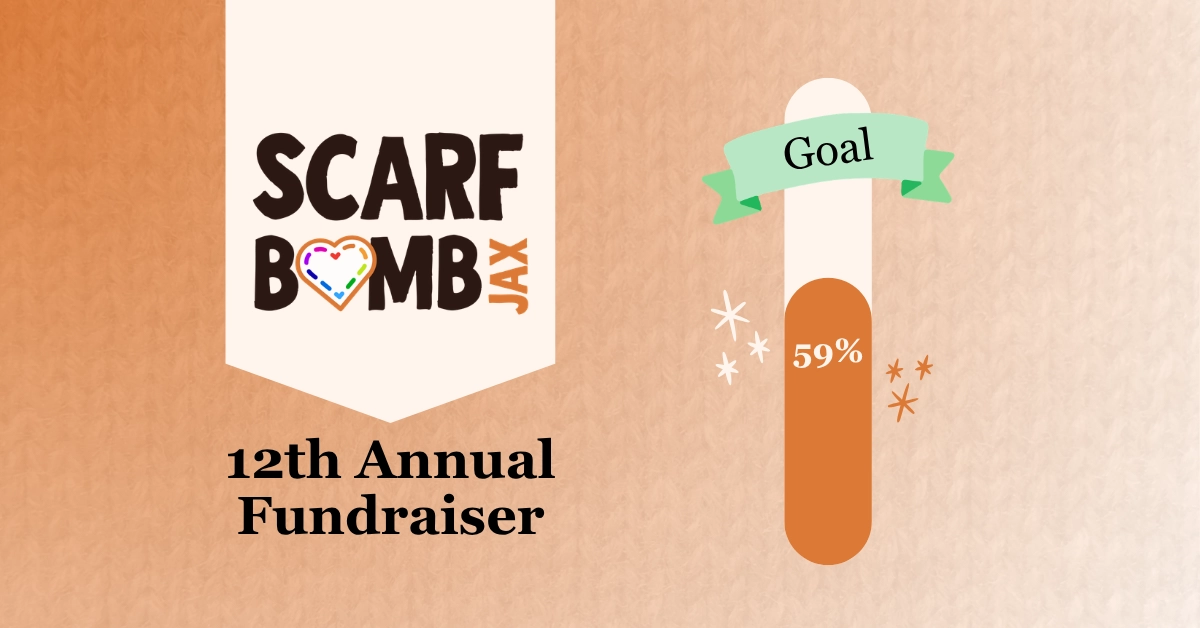 12th Annual Fundraiser