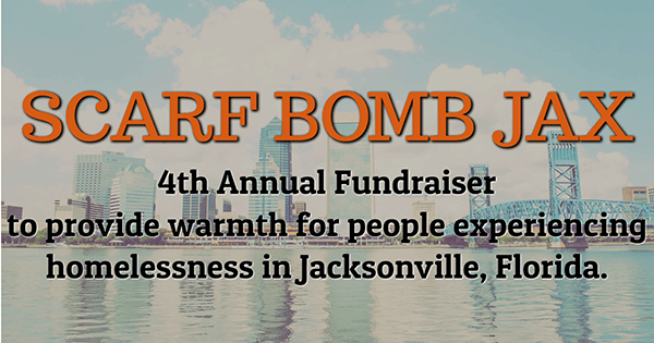 4th-fundraiser-scarf-bomb-jax-600-315