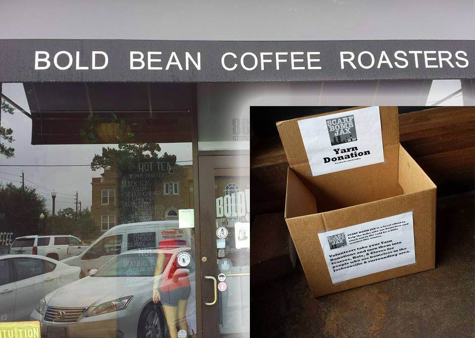 bold-bean-2015