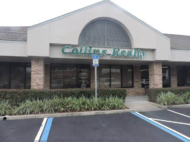 collins-realty-2015