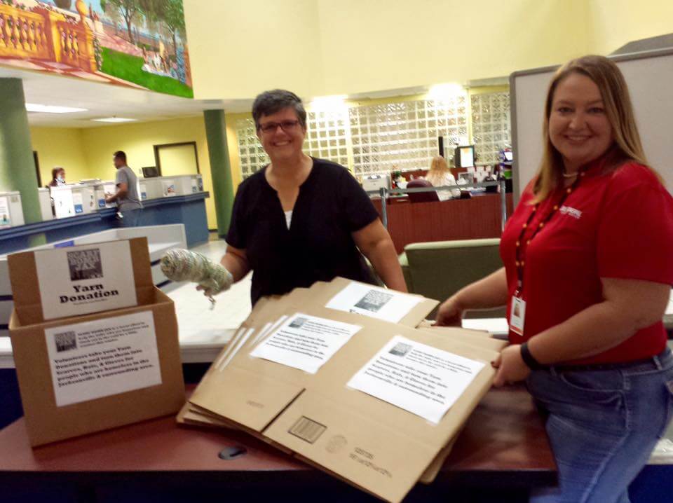 jax-federal-credit-union-2