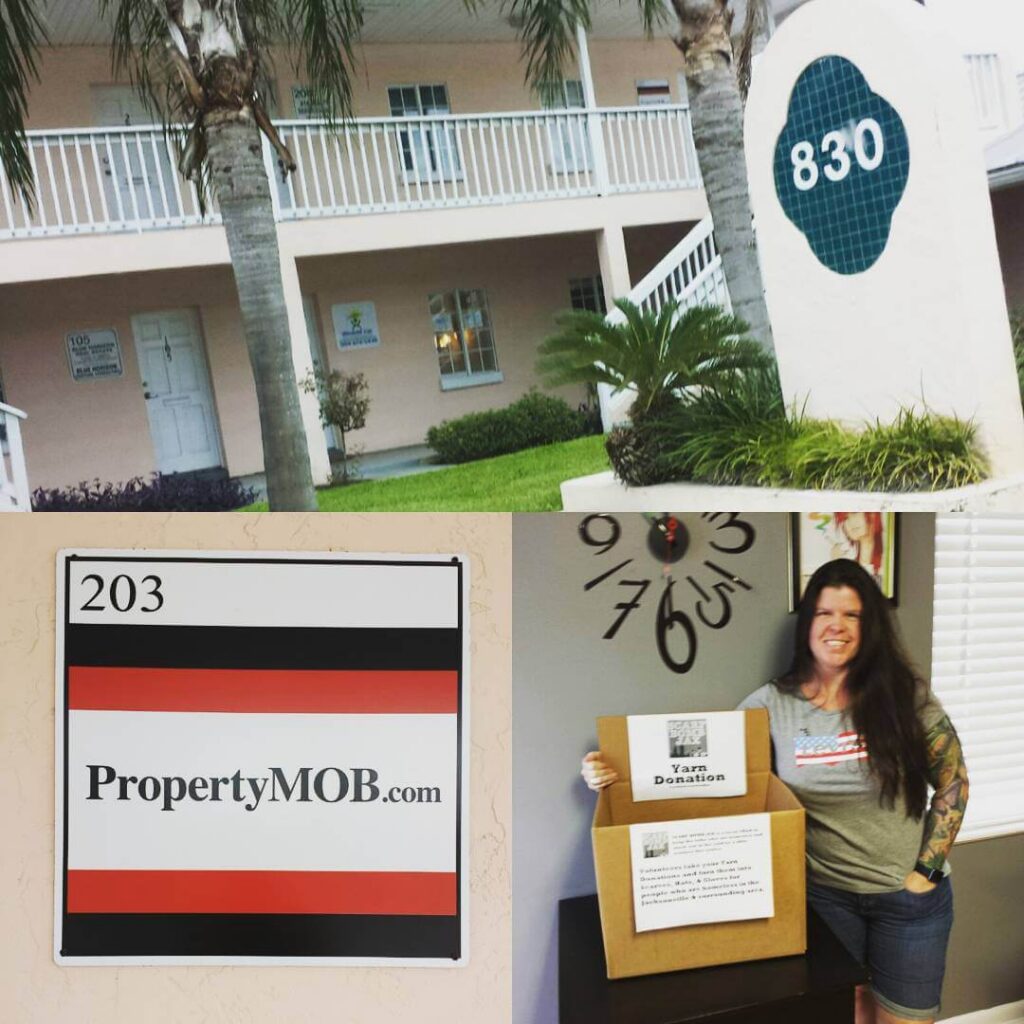 property-mob-2015