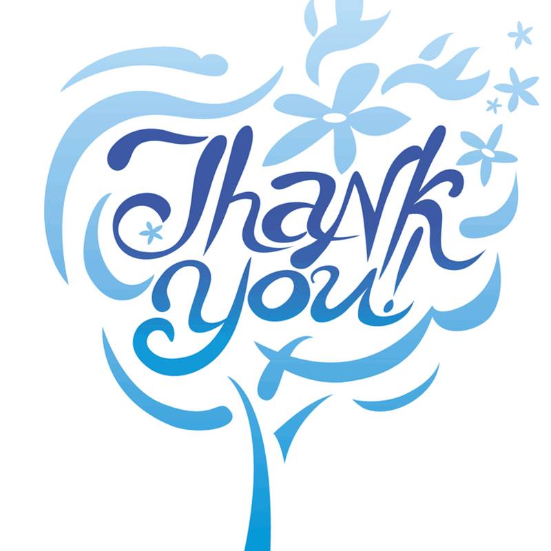 thank-you